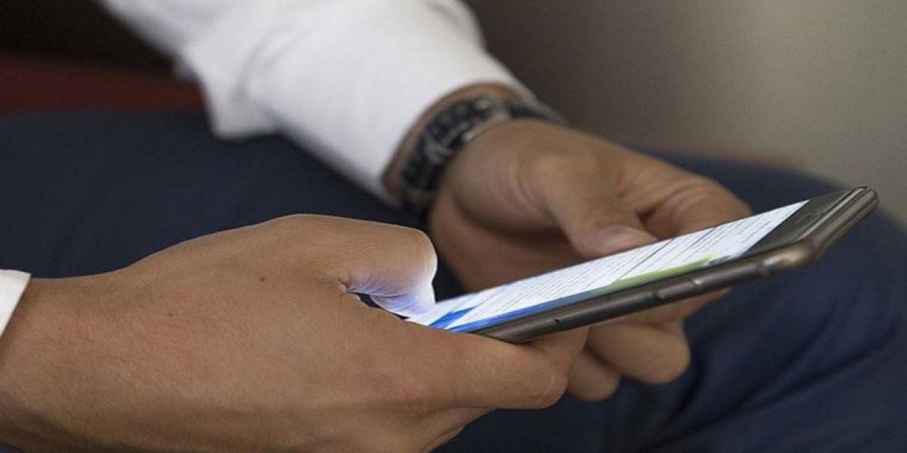 Şikâyetler arttı: Dolandırıcıların yeni yöntemine dikkat