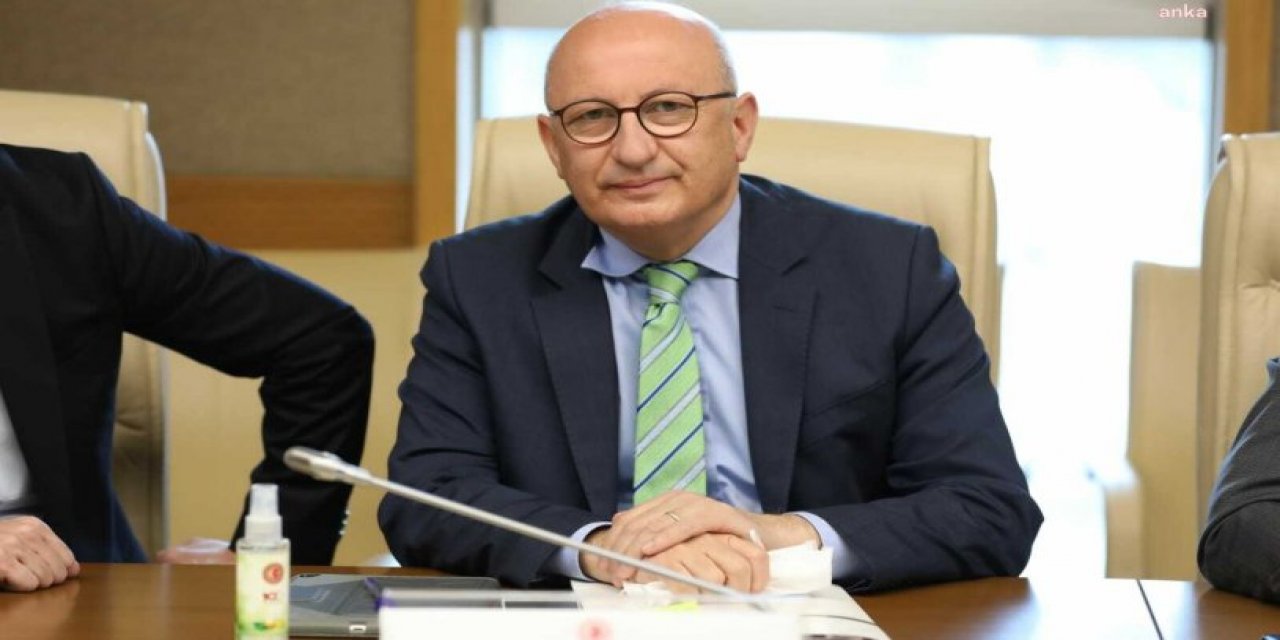 CHP'li Çakırözer'den 'Kaşıkçı' kararı tepkisi: Yargının bağımsızlığı zedeleniyor