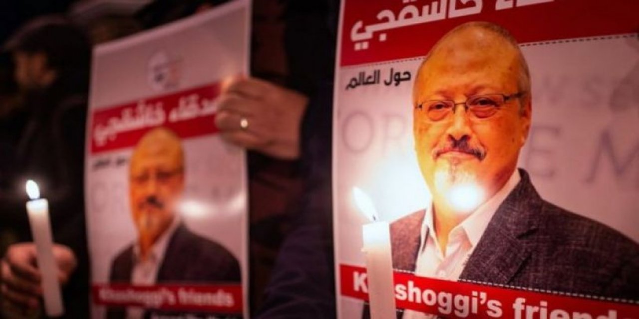 AKP'ye yakın iş insanından çarpıcı ifadeler: Cemal Kaşıkçı dosyası üzerindeki pazarlıkta dudak uçuklatacak detaylar var