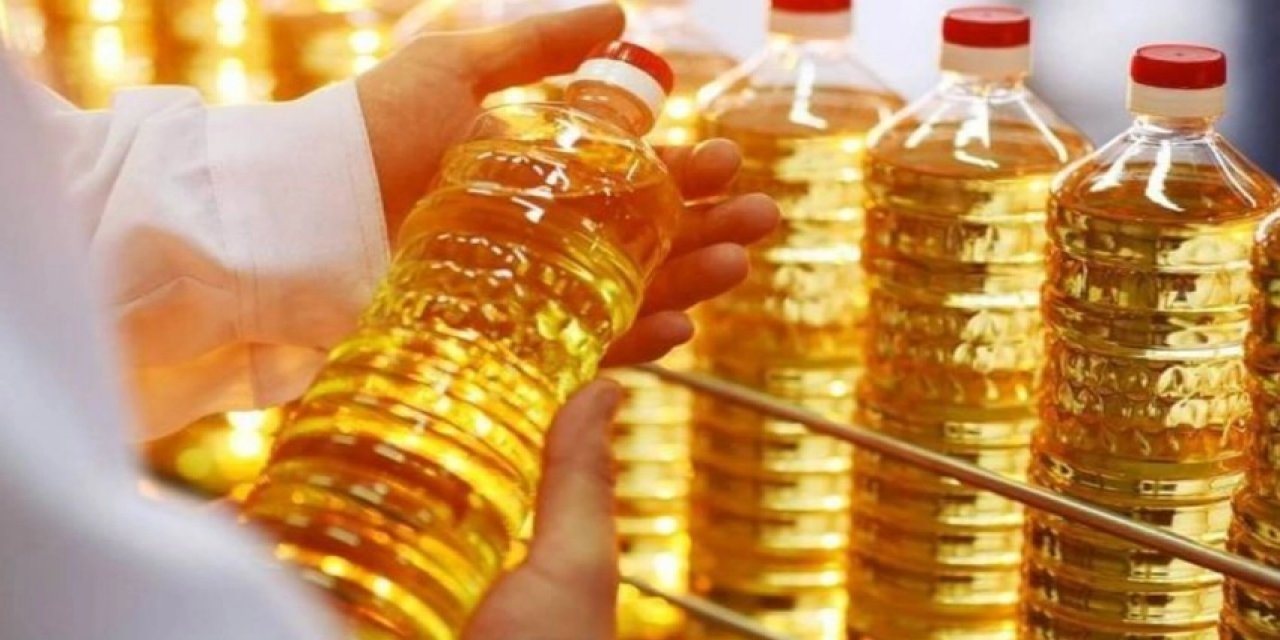 Son rakamlar açıklandı! Gıda fiyatlarında tarihi artış