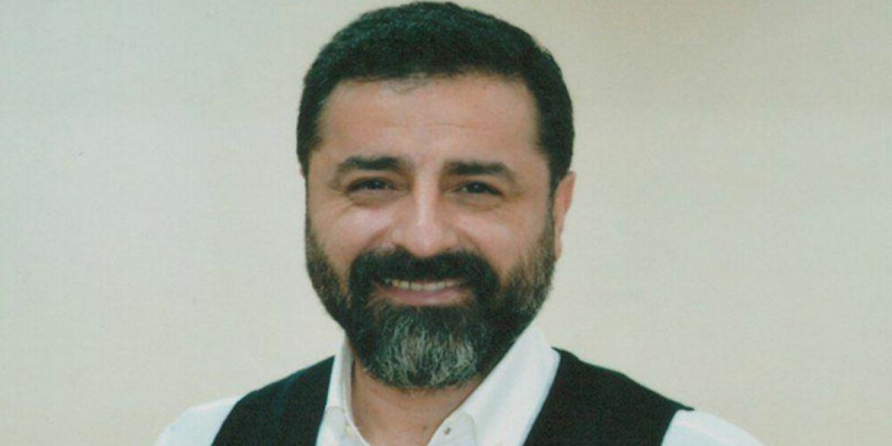 Selahattin Demirtaş: AİHM Türkiye'yi hayal kırıklığına uğrattı