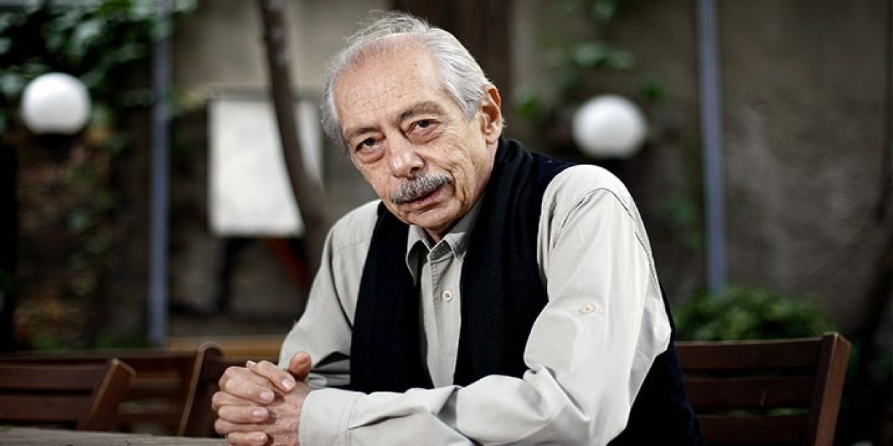 Genco Erkal'dan sevenlerini üzen haber