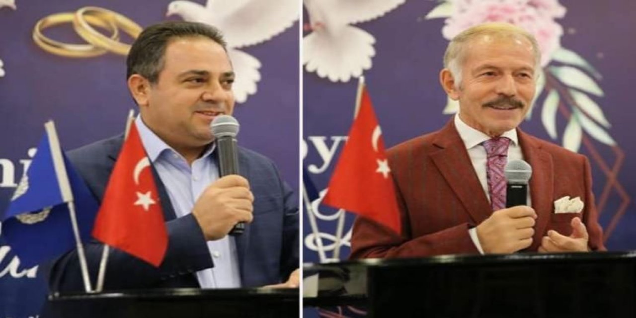 AKP yine şaşırtmıyor: Kaymakama jest için plan değişti