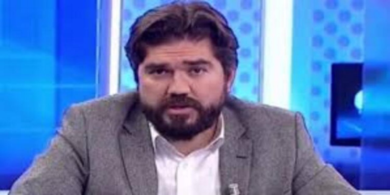 Rasim Ozan Kütahyalı Albarak'ın istifasını bir türlü kabullenemiyor! "İktidara yakın medya Albayrak'ın yapmaya çalıştığı devrimi anlayamadı"
