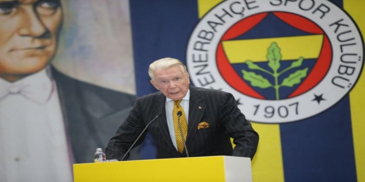 Uğur Dündar: Ben Atatürk'ün adayıyım