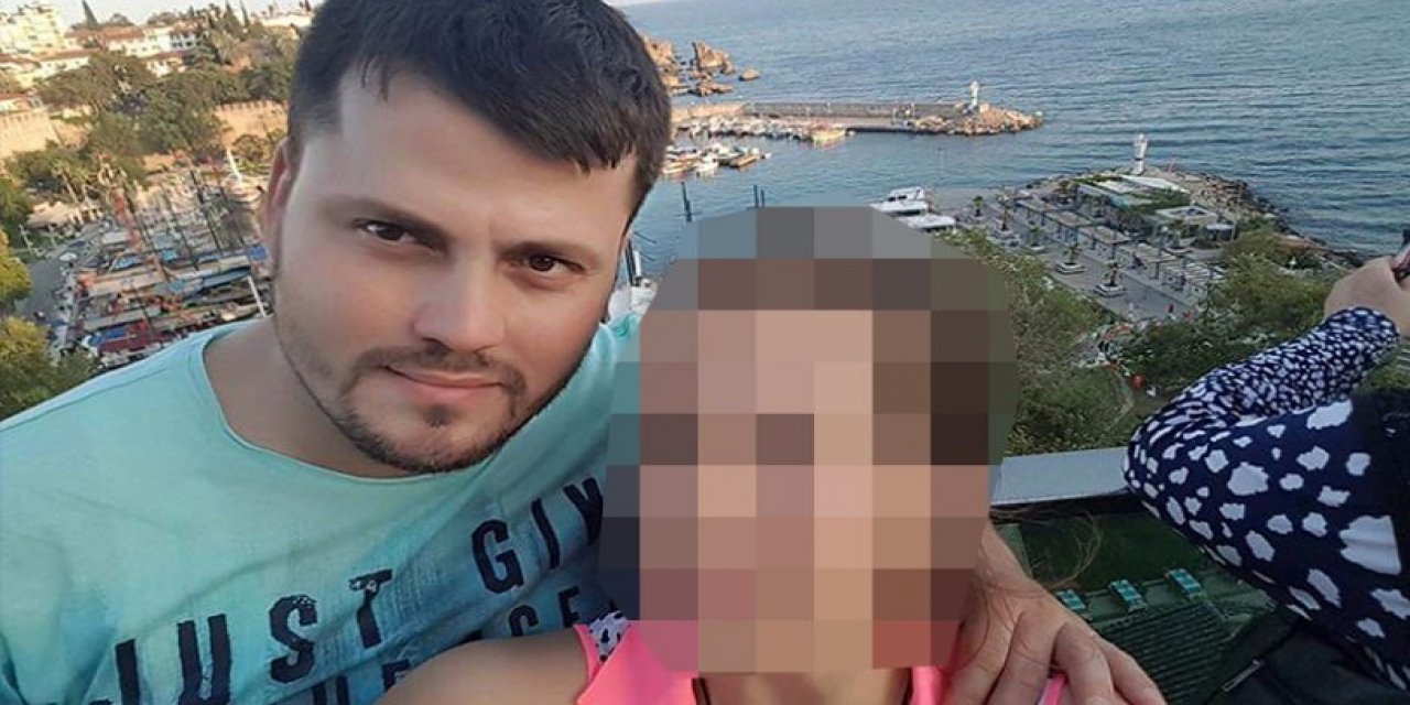 Bir çocuk annesiydi: Uzaklaştırma kararı aldırdığı eşi tarafından öldürüldü