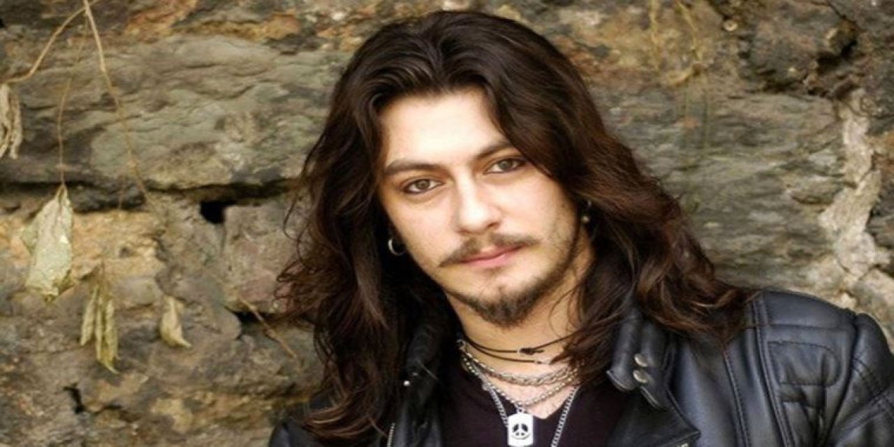 2007'de hayata veda etmişti... Barış Akarsu'nun hayatı beyazperdeye taşınıyor