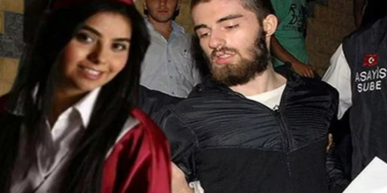 Münevver Karabulut'un babası yıllar sonra konuştu: Cem Garipoğlu'nun mezarı açılsın, öldüğüne inanmıyorum