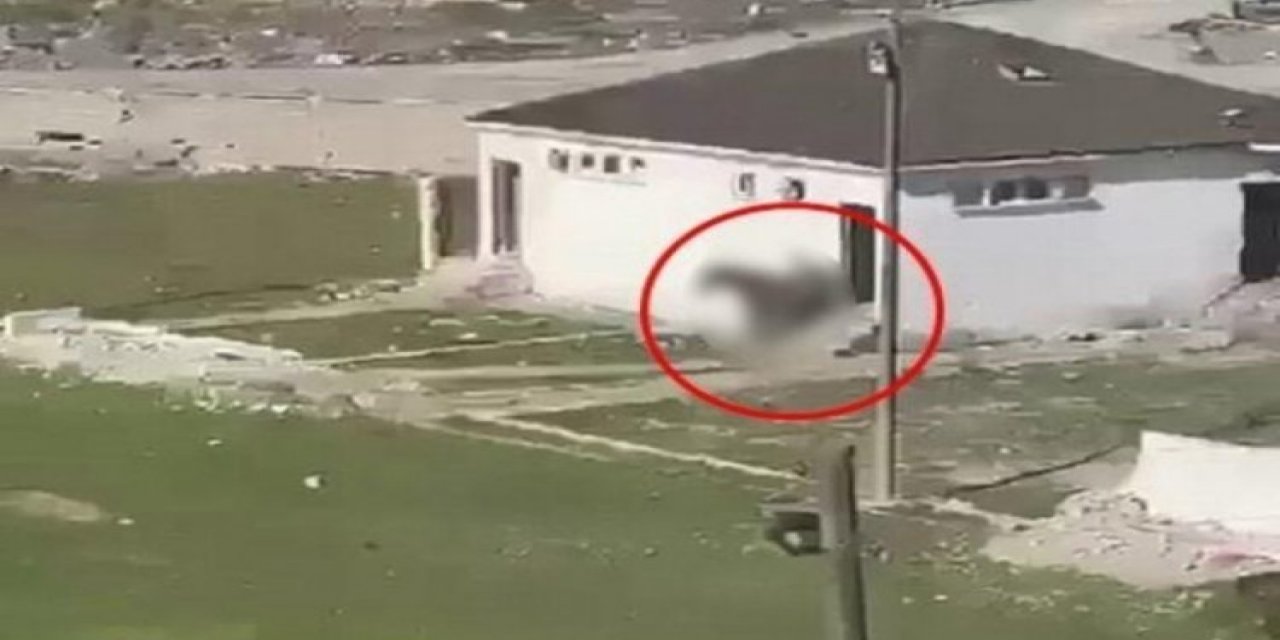 Sakarya'da ata cinsel istismar iddiası: Gözaltına alındı