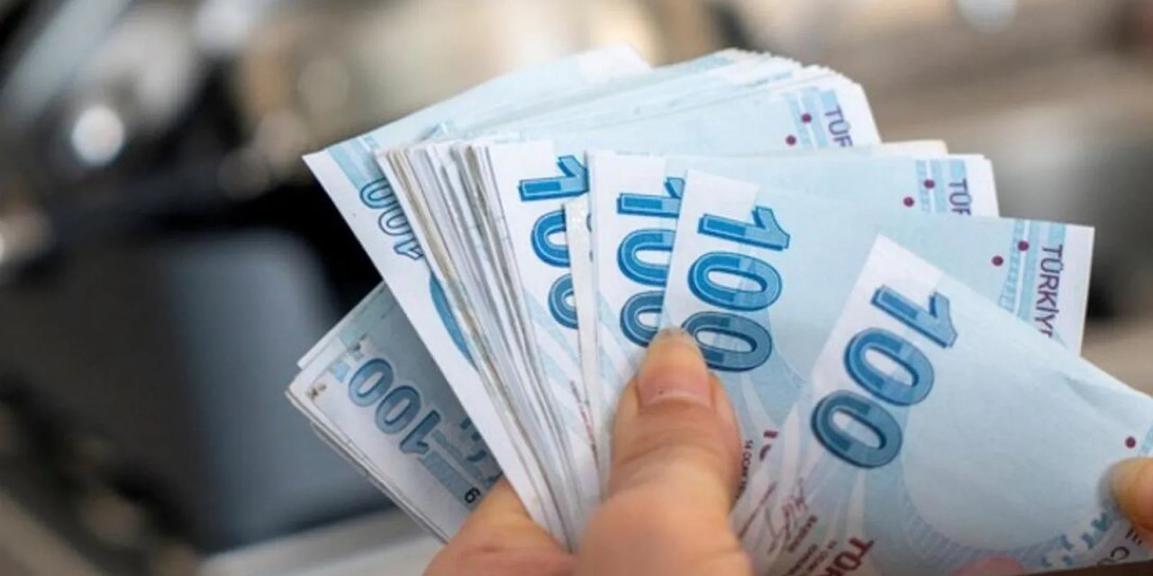 Asgari ücrete ikinci zam olacak mı? AKP'den açıklama geldi