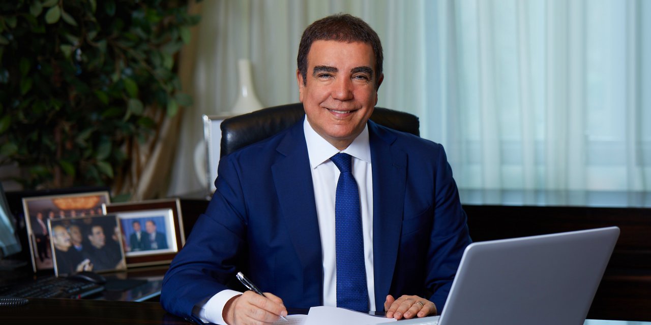 CHP'li Erdoğan Toprak: “Ortaya koyacağımız ittifak stratejisi ve aday profili, zafer senaryoları yazanları hüsrana uğratacak"