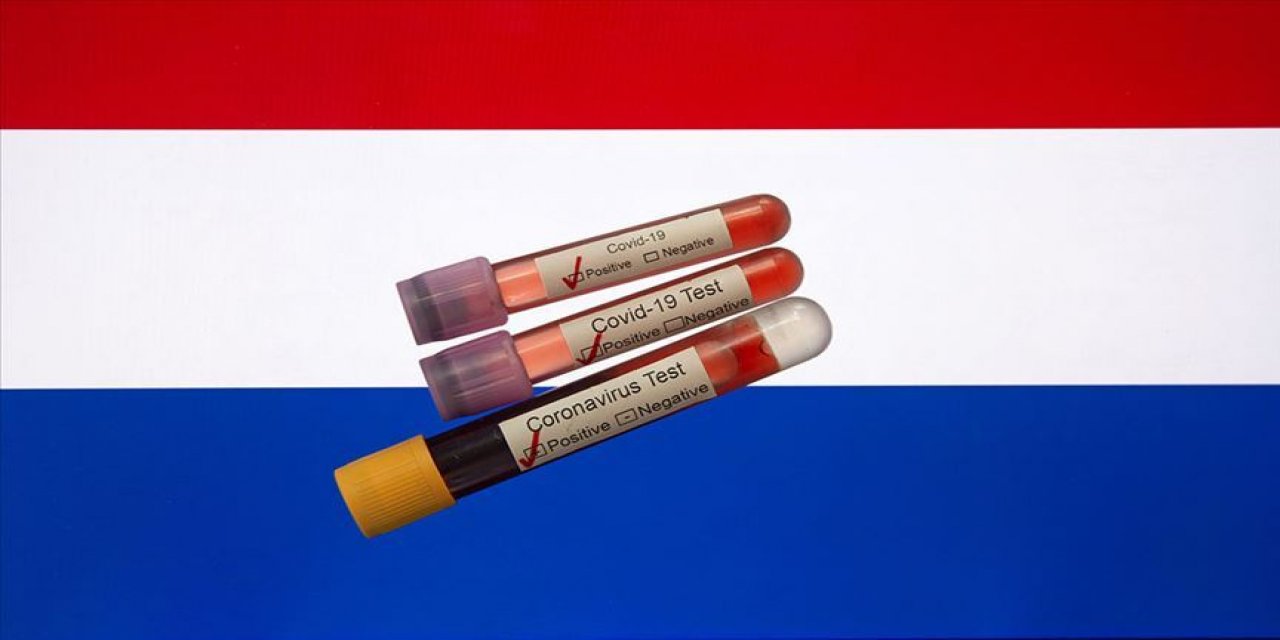 Az biraz karantina yetti, koronavirüs vakaları yüzde 32 düştü!