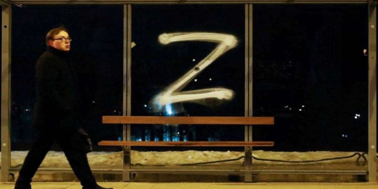 Öğretmenlerini 'vatan haini' suçlamasıyla polise ihbar ettiler