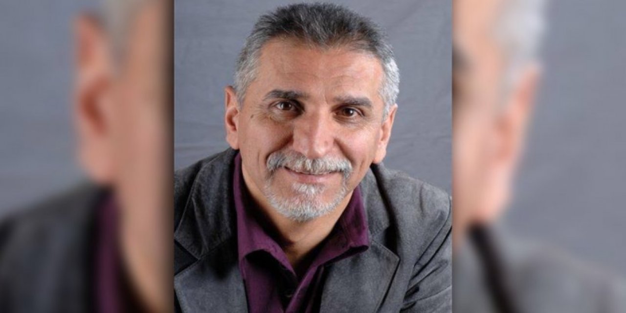 Gazeteci Nurettin Kurt yaşamını yitirdi