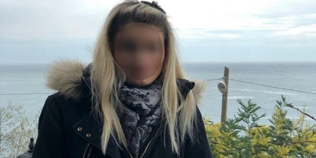 Tacize uğrayan kadın şikayetçi oldu, işten tazminatsız kovuldu