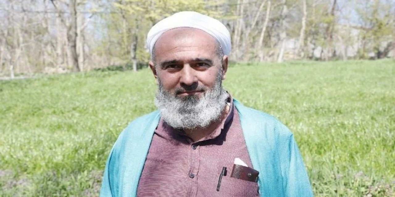 500 metreye 435 lira alan taksici, taksimetreyi suçladı: 'Hiç başıma böyle bir şey gelmemişti'