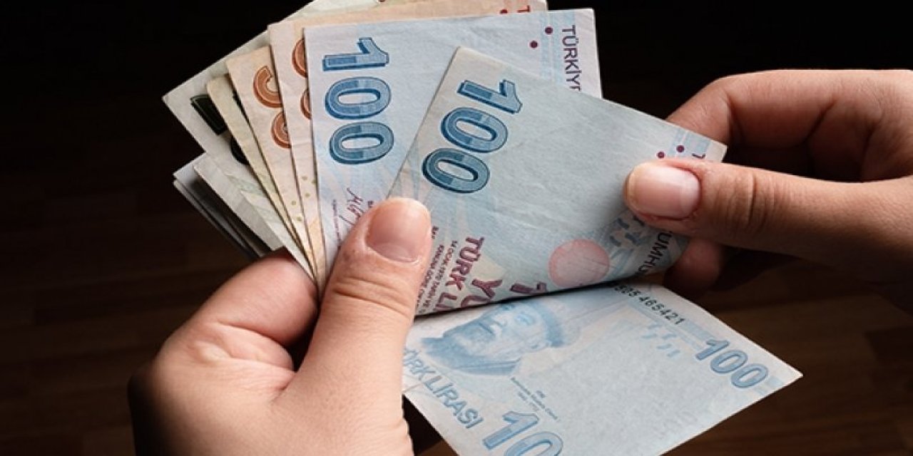 Dünya Bankası'ndan Türkiye hakkında yeni büyüme tahmini