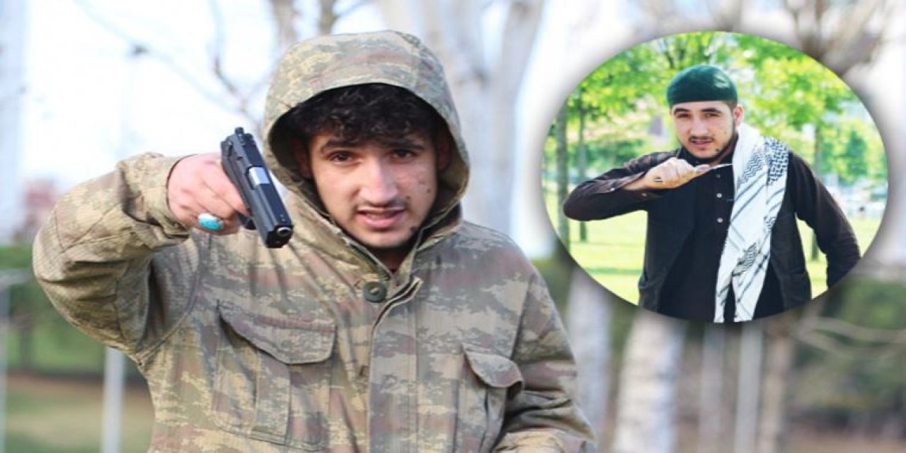 Emniyet'ten 'Zeytinburnu Kasabı' açıklaması