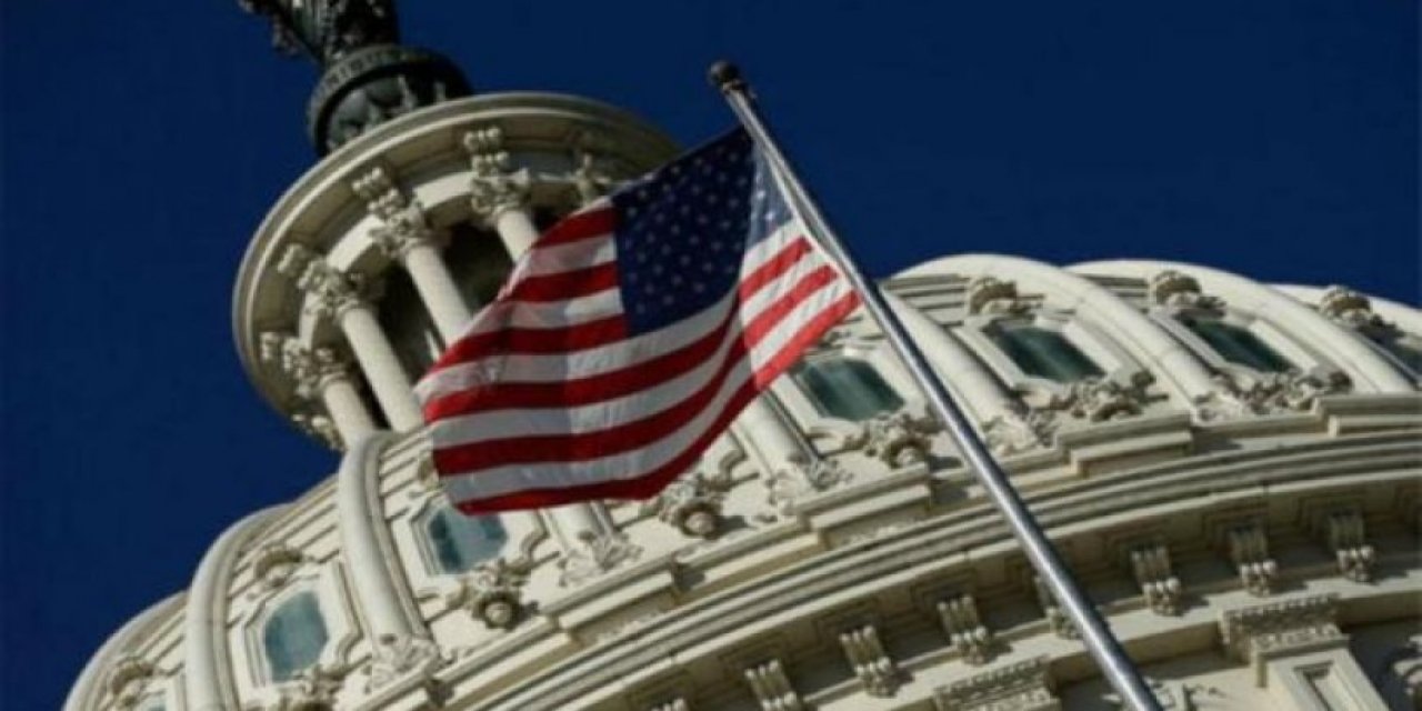 Beyaz Saray'dan Pakistan'daki hükümet değişikliğine ilişkin açıklama: 'Pakistan ABD'nin çıkarları için kritiktir'