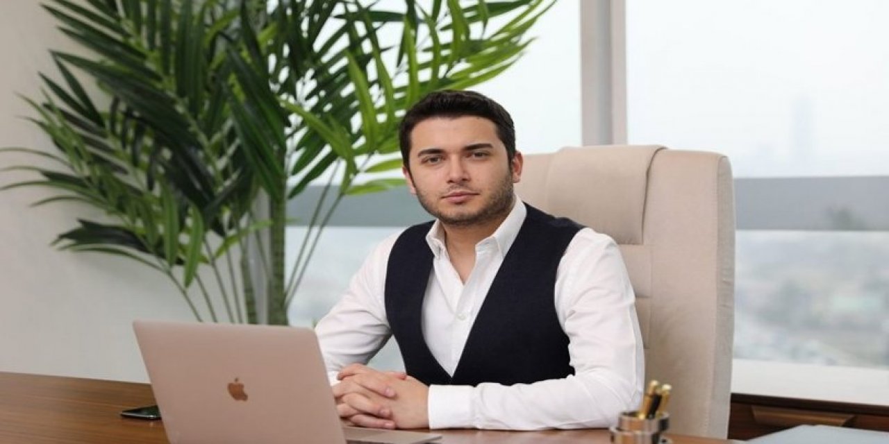 Thodex vurgununda yeni detaylar ortaya çıktı: Mahkemeye başvurmuş