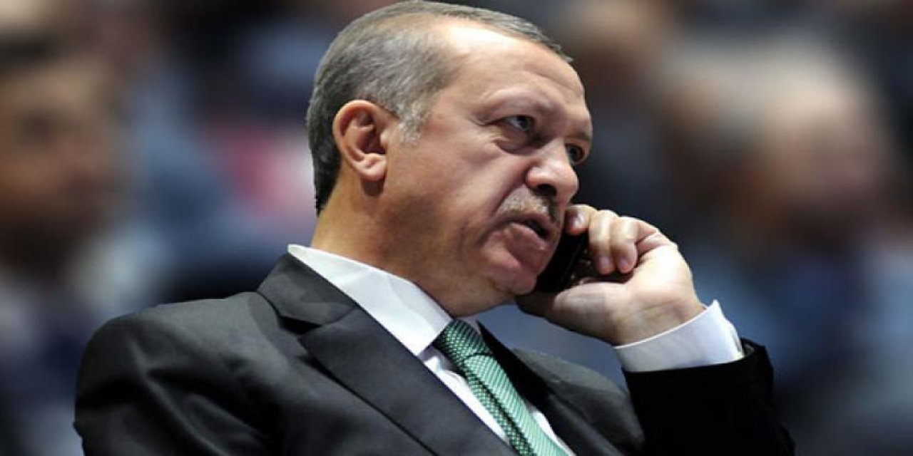 Erdoğan'dan, Pakistan'ın yeni başbakanına tebrik