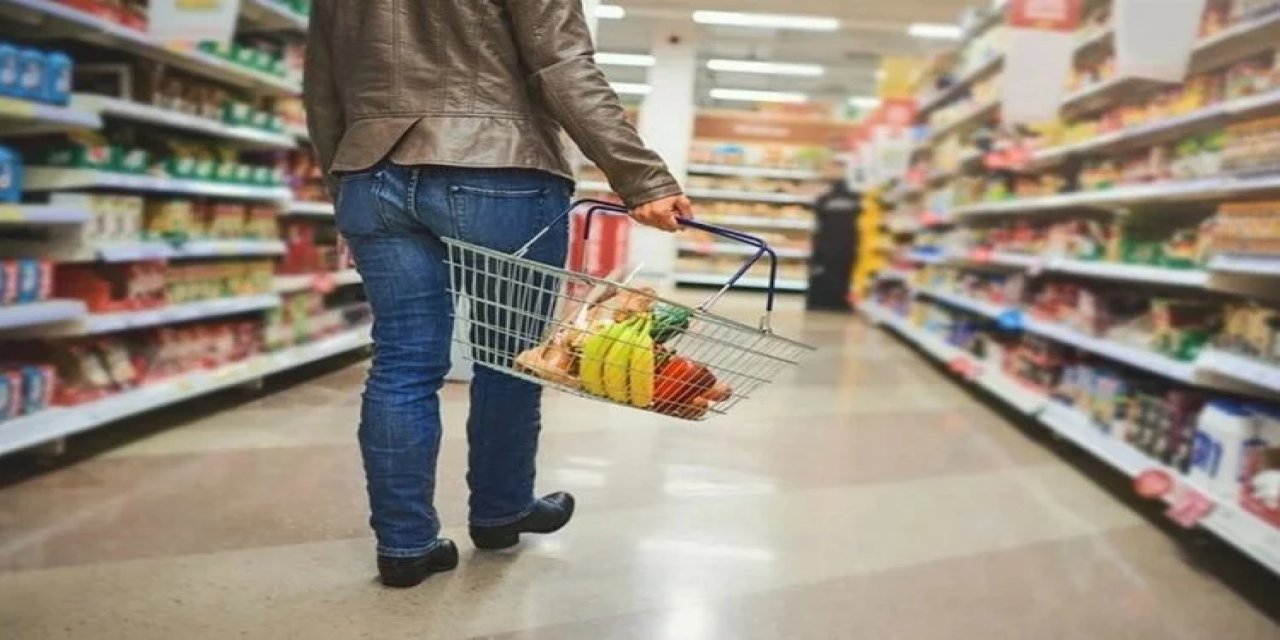 'Casus' gönderiyorlar: Marketlerin ucuz fiyat takibi şoke etti