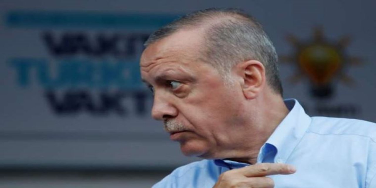 Erdoğan'ın geçen haftaki 'sosyal medya' şikayetinin perde arkası: "Yüzde 60’ı, 70’e çıkarmak zorundayız"