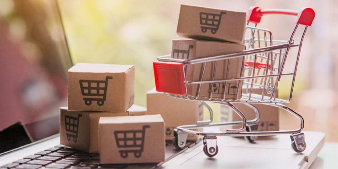 AKP, online alışveriş için harekete geçti! Bayramdan sonra TBMM gündeminde