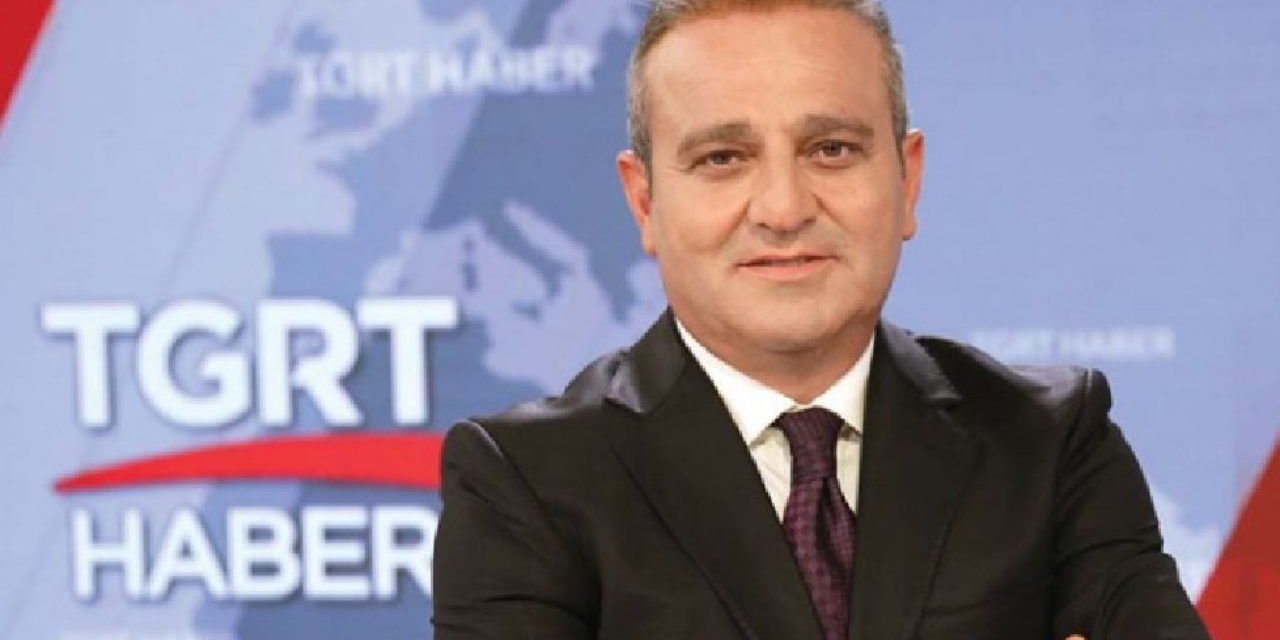 İktidara yakın kanalda sunucu isyan etti: 'Güzel kazıklandık, ama iyi kazıklandık'