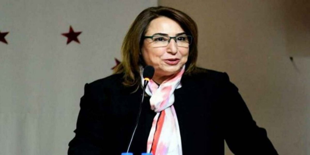 10 aydır aktif bir görevde değildi: Tartışmalı isim, İl Milli Eğitim Müdürü olarak atandı