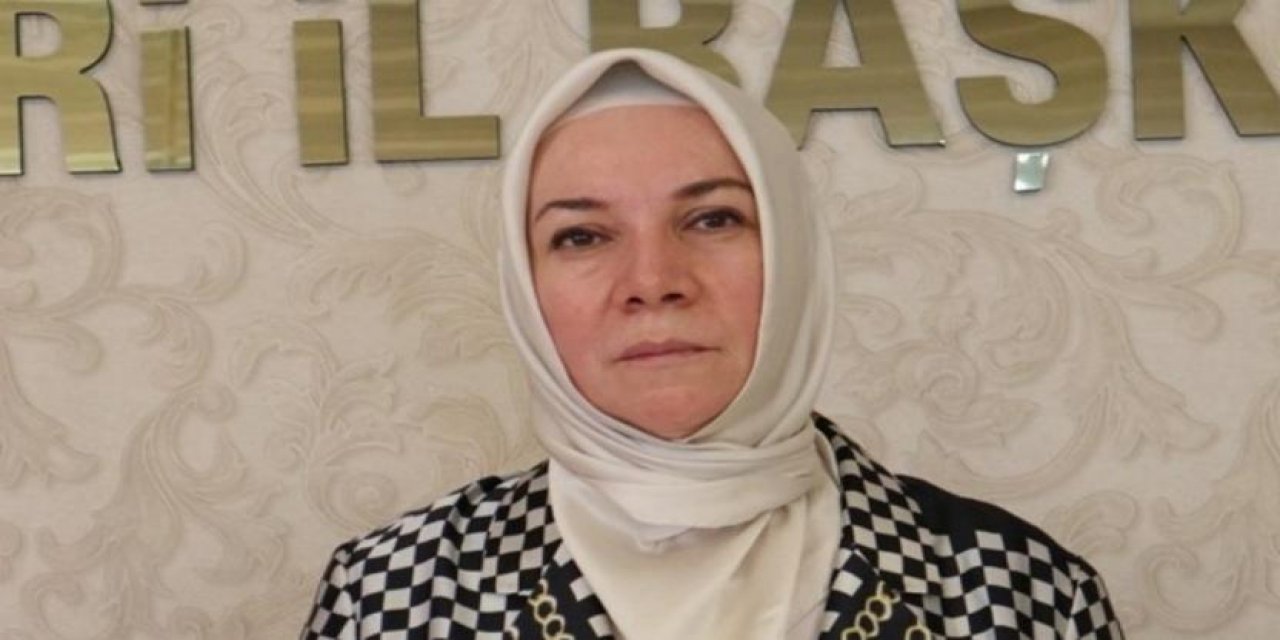 Eski fiyatları paylaşıp 'fiyatlar uygun' demişti: AKP'li vekilden itiraf!