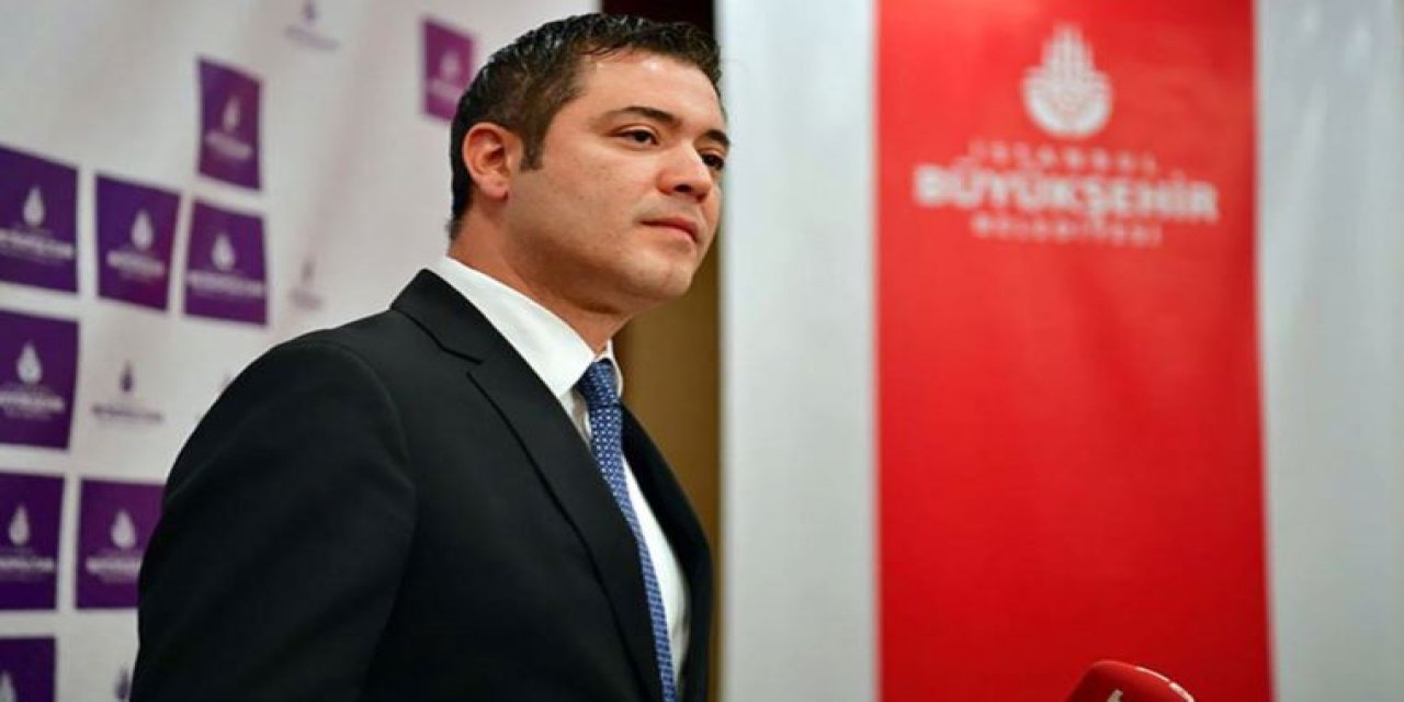 İBB Sözcüsü Ongun yanıtladı: 'Millet İttifakı'nın Cumhurbaşkanı adayı kim olmalı?'