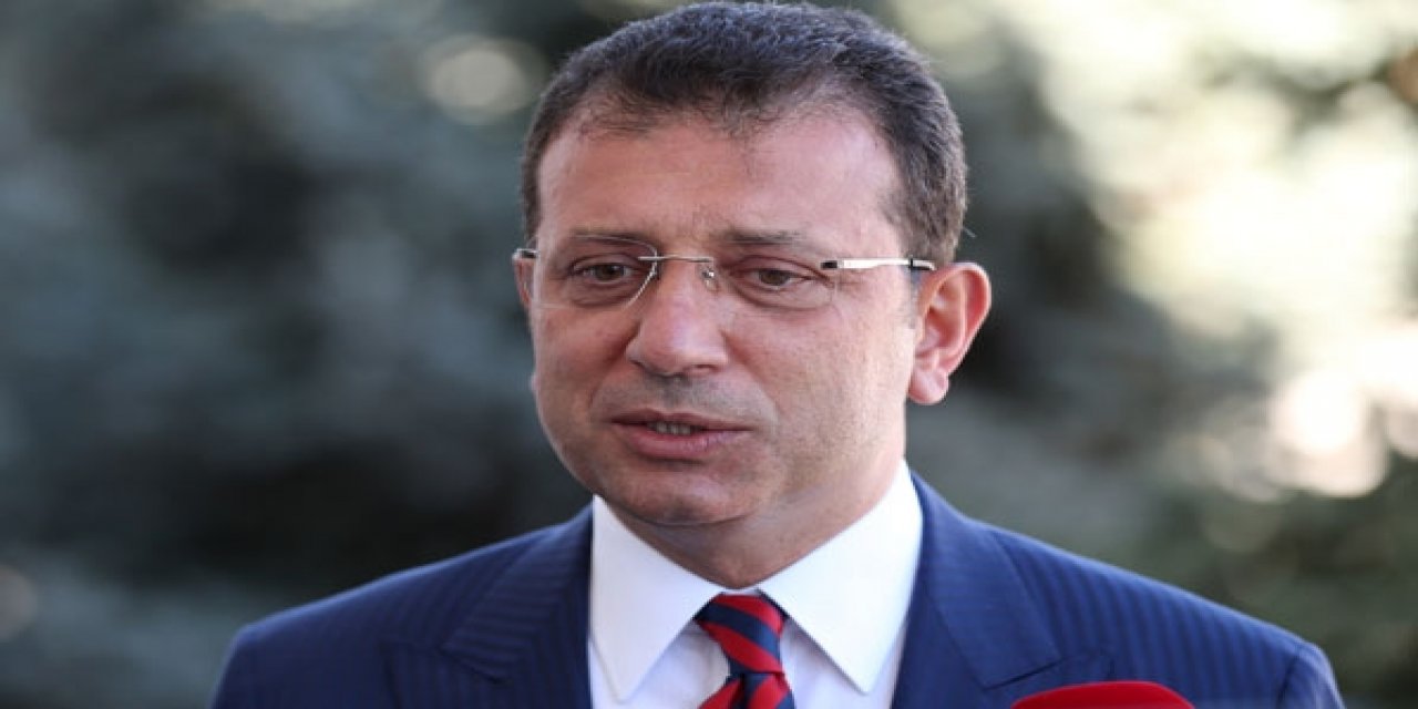 İmamoğlu’nun veto ettiği TÜGVA kararında ısrar: AKP ve MHP oylarıyla kabul edildi