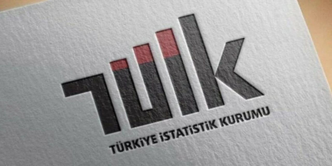 AKP harekete geçti: TÜİK’ten izinsiz istatistiklere hapis cezası geliyor