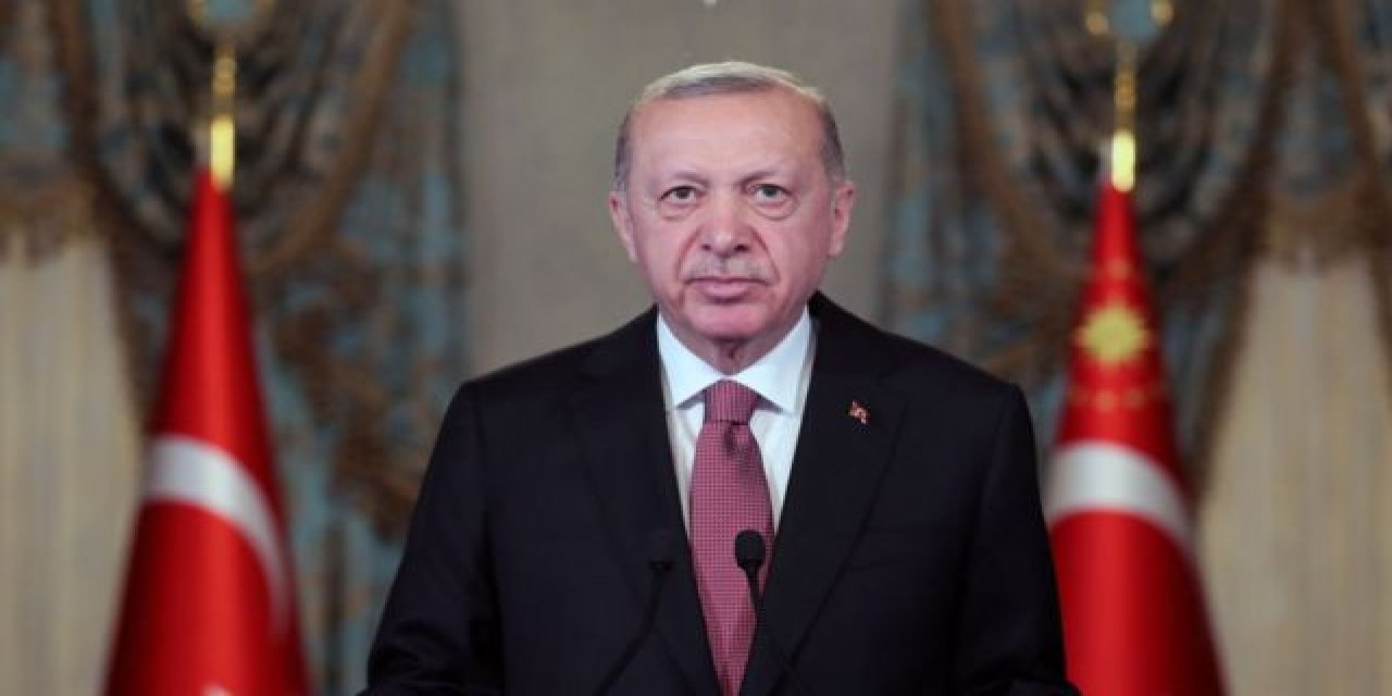 Bloomberg'den Erdoğan hakkında çarpıcı yorum: Tarafsızlığının ağır bir bedeli var
