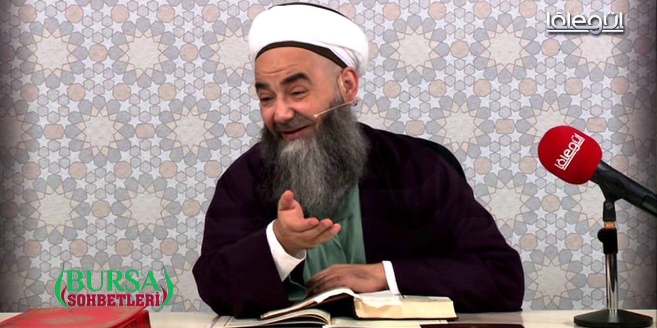 Lalegül Tekstil Tarım ve Gıda İnşaat Sanayi Ticaret ve Limited şirketinin ürettiği sucuklardan at eti çıktığı belirtildi.