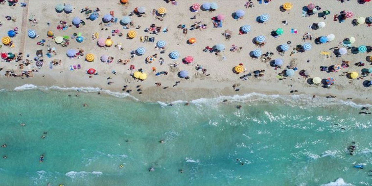 Yurttaşın tatili de hayal oldu: Yüzde 100’ün üzerinde zam!