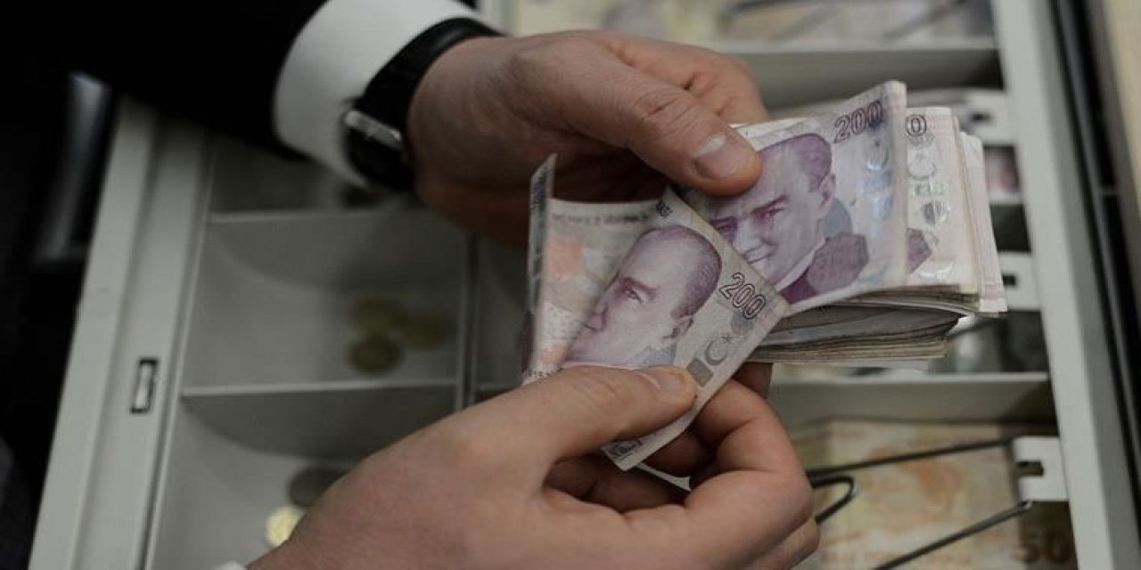 Bayram ikramiyesi için geri sayım başladı