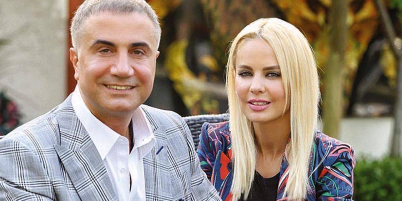 'Sedat Peker helalleşme videosu çekecek ve deprem etkisi yaratacak' iddiası!