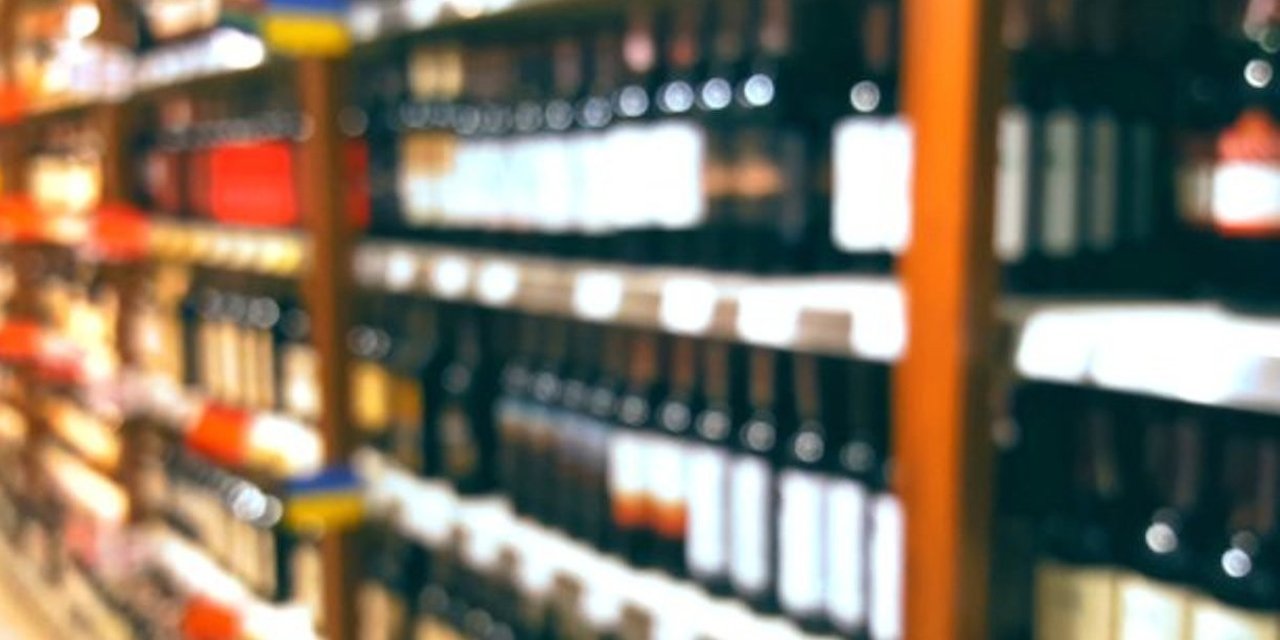 Alkole ve tütüne büyük zam