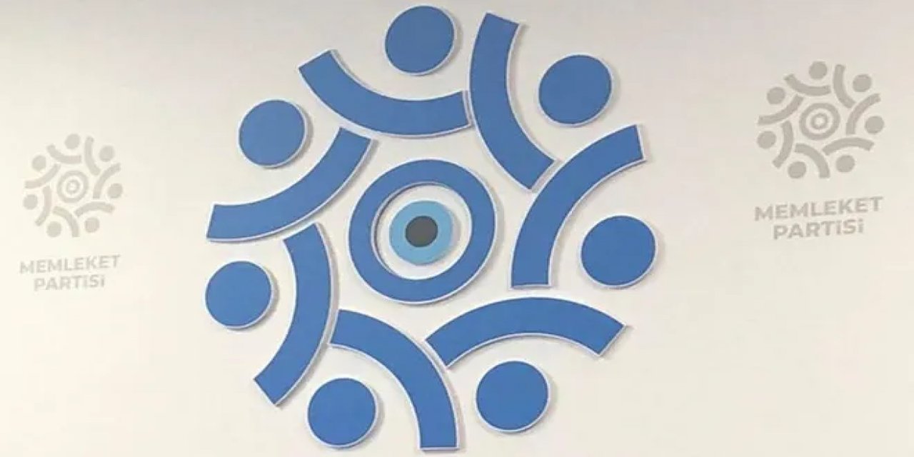 Memleket Partisi, tüm illerde ‘gıda krizine’ karşı eş zamanlı açıklama yapacak