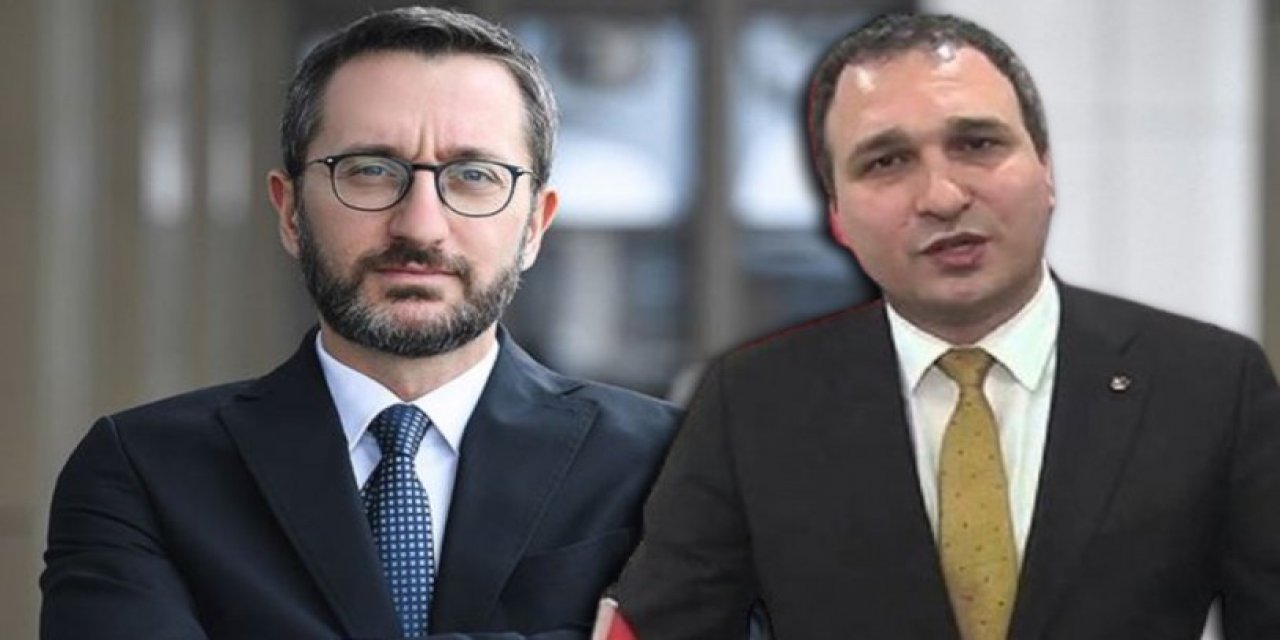 Önceki mütalaada beraati istenmişti: CHP'li Özçağdaş'ın hapsi talep edildi