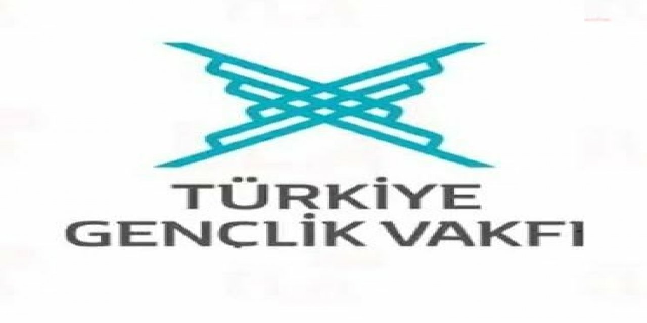 Bölgeye çok sayıda polis ve bomba imha ekibi sevk edildi.: TÜGVA BİNASININ YANINDA PATLAMA