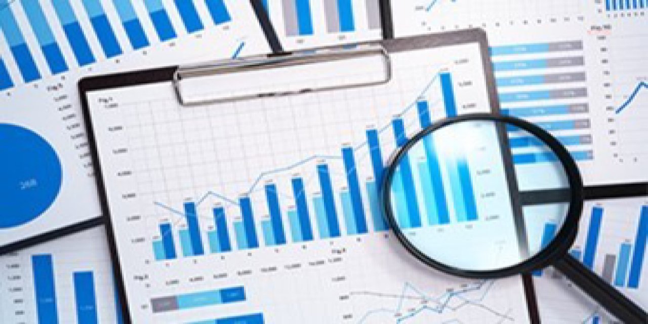 TÜKETİCİ GÜVEN ENDEKSİ TARİHİN EN DÜŞÜK SEVİYESİNİ GÖRDÜ