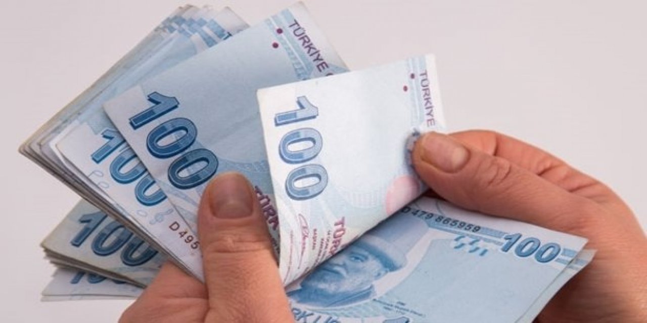 "Emeklilik krizi" kapıda! Prim boyutu unutuldu...