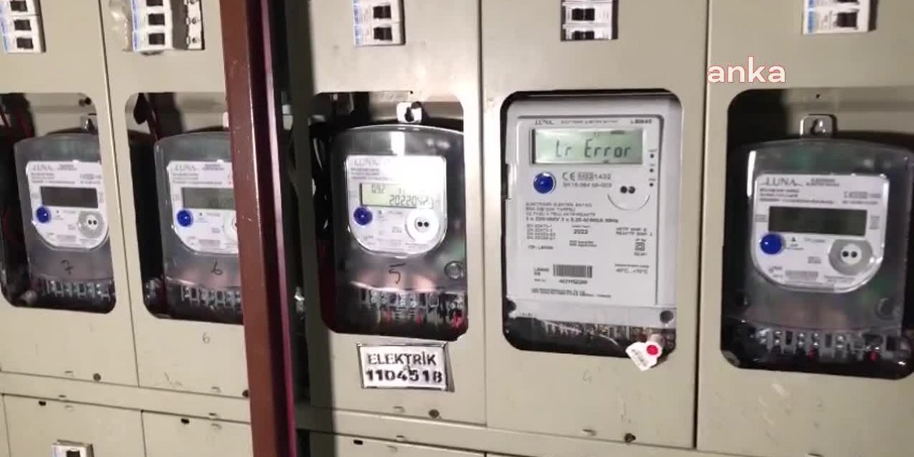 CHP GENEL BAŞKANI KEMAL KILIÇDAROĞLU’NA LİDERLERDEN DAYANIŞMA TELEFONU