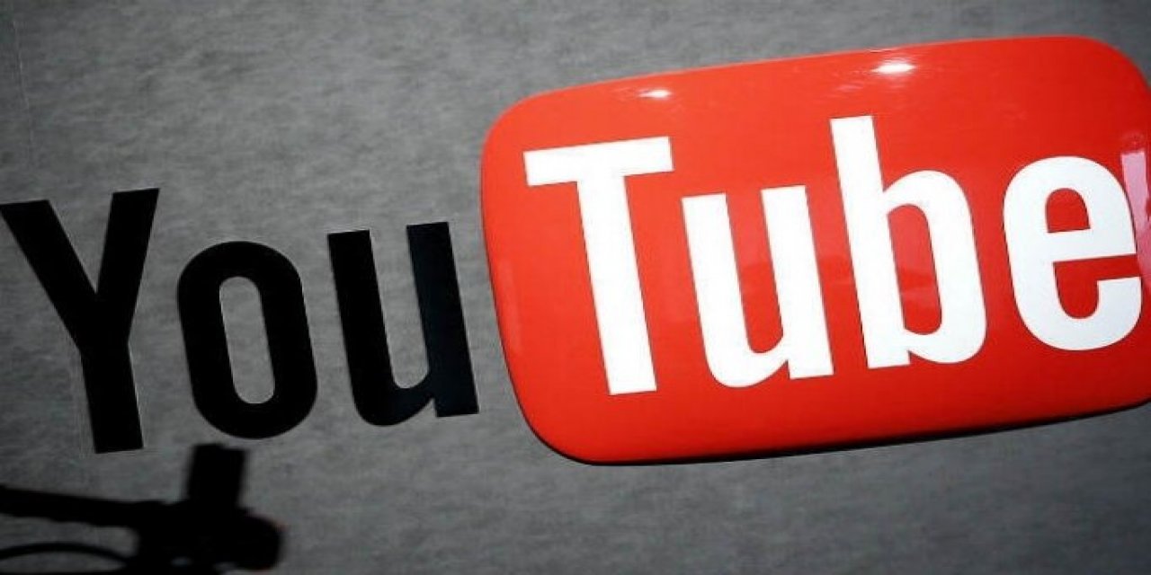 YouTube'a dünya çapında erişim sorunu!