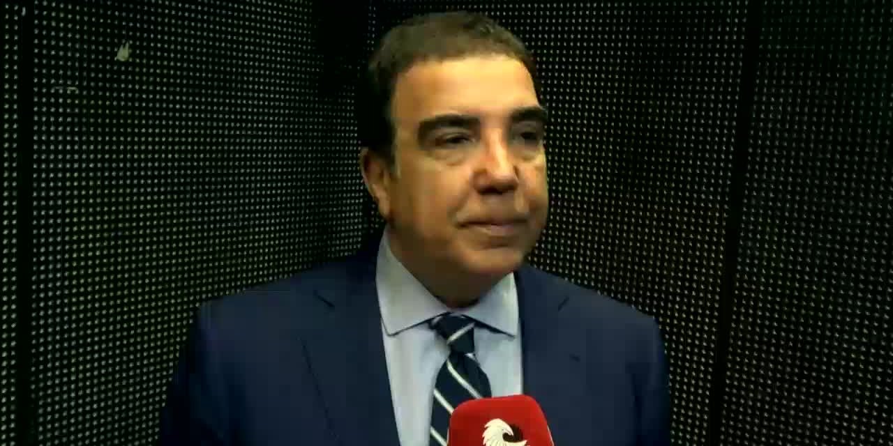 CHP’Lİ TOPRAK: İKTİDAR KILIÇDAROĞLU'NUN ELEKTRİĞİNİN KESİLMESİYLE BALTAYI AYAĞINA VURDU