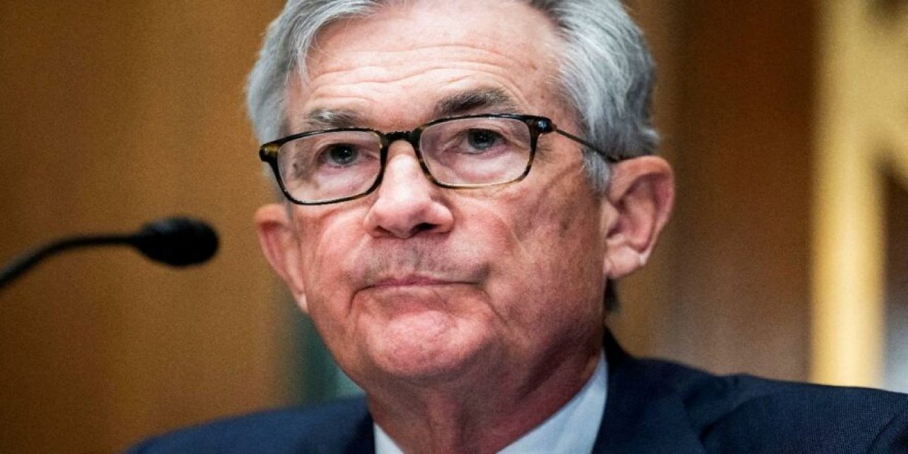 Doların patronları vites yükseltiyor: Fed Başkanı Powell’dan kritik açıklama