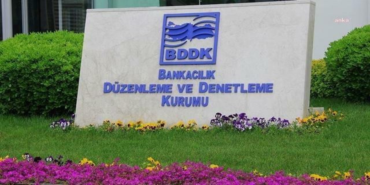 BDDK, HAYAT KATILIM BANKASI'NIN KURULUŞUNA İZİN VERDİ